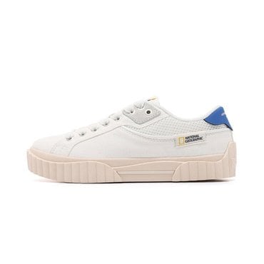 내셔널지오그래픽 N235USN016 아크 캔버스