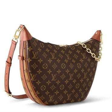 LOUIS VUITTON 루프 호보 M46311 M46311