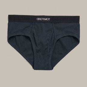 T4LC1 1040 412 브리프 남성 언더웨어 271736 1503872 T4LC11040412