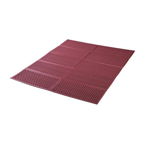 상품 이미지1