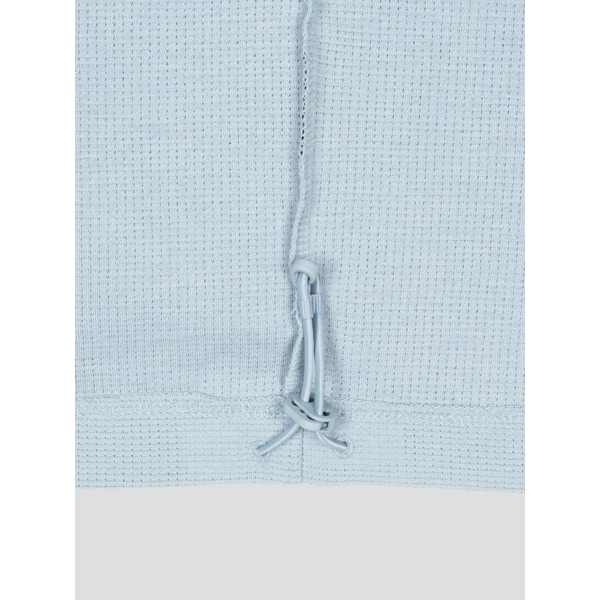 상품이미지6