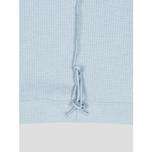 상품이미지6