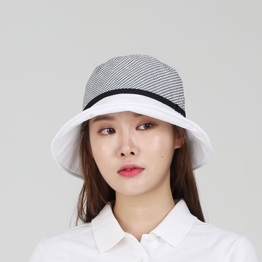 불레부 헤이지햇 /골프모자,여행모자,여성모자,와이어모자