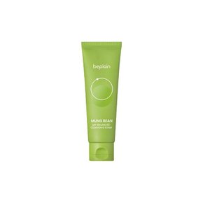 녹두 약산성 폼클렌징 80ml