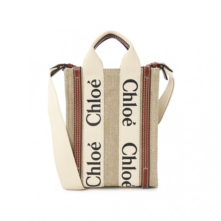 rep product image1