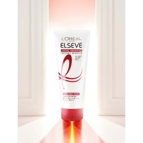 토탈리페어5 인스턴트 미라클 헤어팩 170ml