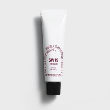 SW19 Twilight 핸드크림(50ml)