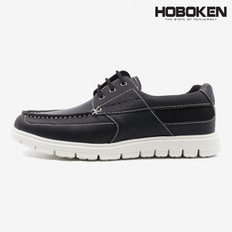 [HOBOKEN]볼카노 VOLCANO H2210_BLACK