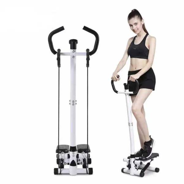 확대된 대표 상품이미지1