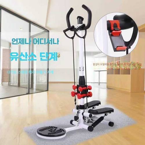 상품이미지4
