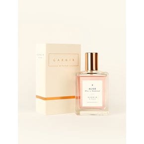 ALICE 50ml EDT