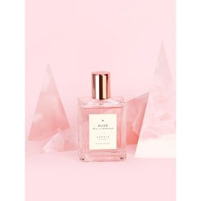 ALICE 50ml EDT