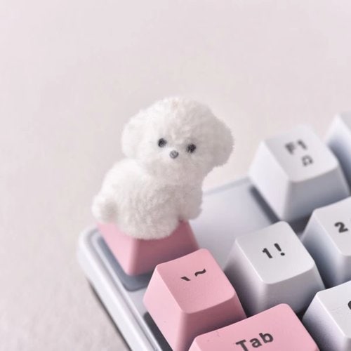 상품이미지2