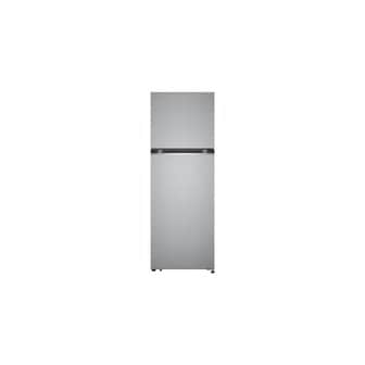 LG B243S32 일반 냉장고 241L 퓨어 / KN