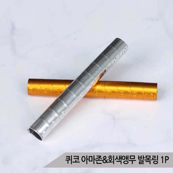 확대된 대표 이미지1