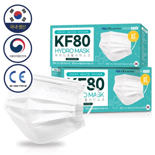 상품이미지2