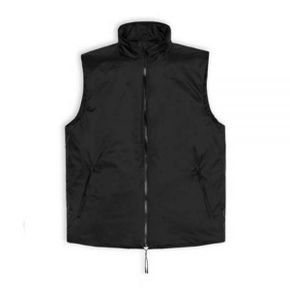 Fuse Vest (15410-01) (레인스 퓨즈 베스트) 325479