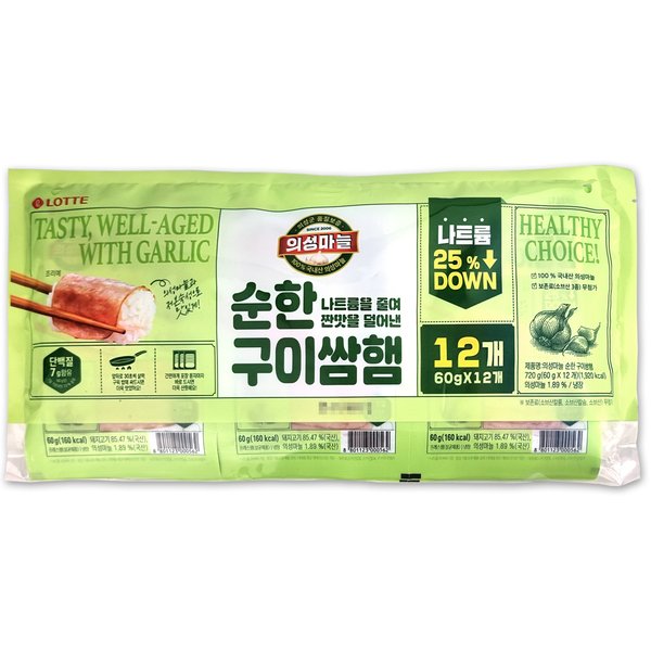 확대된 대표 대표이미지