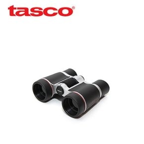 [타스코 정품] TASCO 4x30 Black Compact