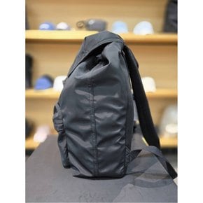[파주점] 남성 모노그램 로고 플랩 백팩(4G3136G-UB1)