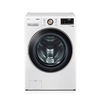 LG 트롬 21kg 드럼세탁기 F21WDLP