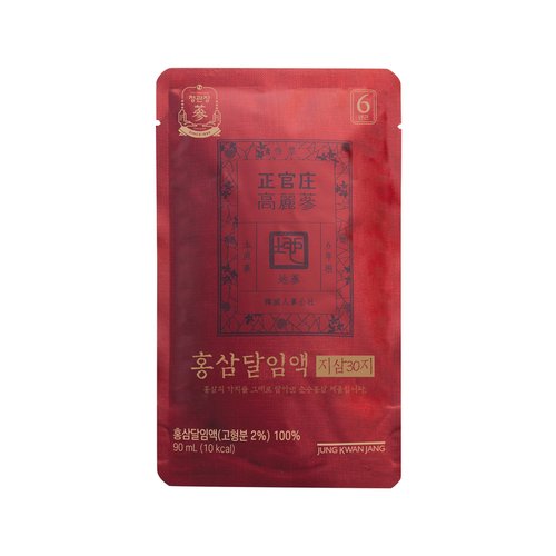 상품이미지3