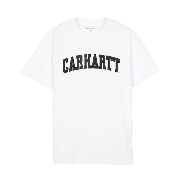 rep product image1