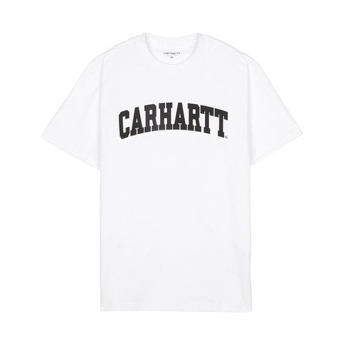 rep product image1