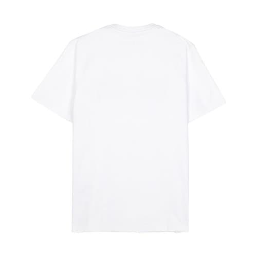 rep product image10
