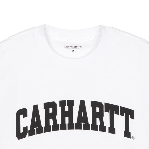 rep product image10