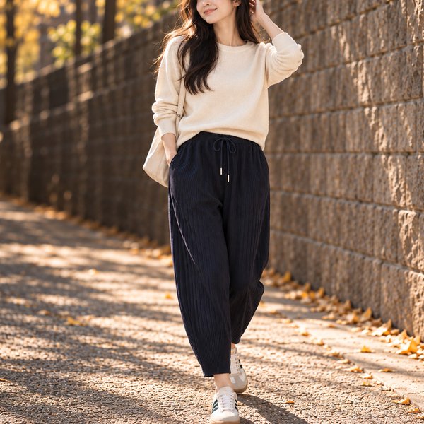 확대된 대표 상품 이미지 #1