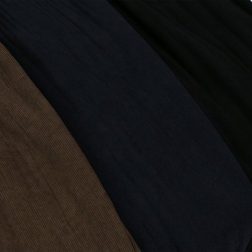 상품 이미지 #4