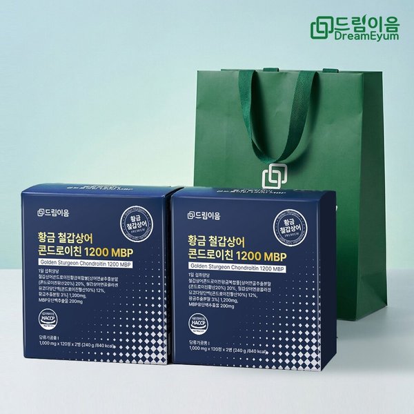 확대된 대표 이미지 P