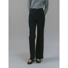 U Chino Sailor Pants_2colors