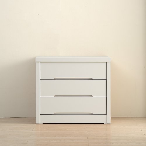이미지2
