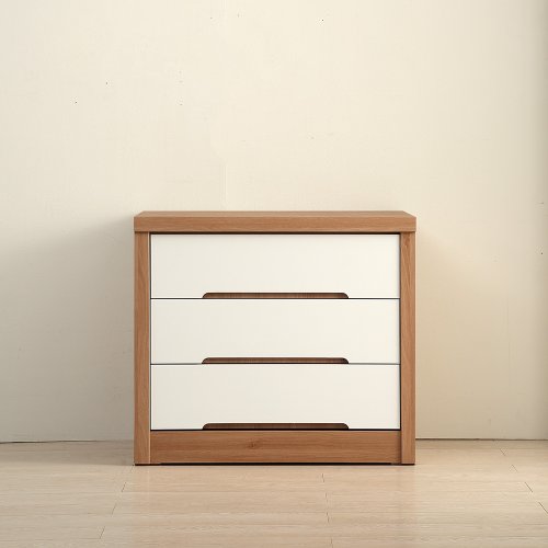 이미지3