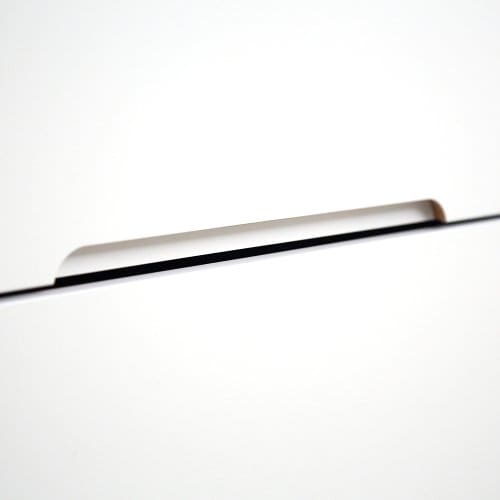 이미지10