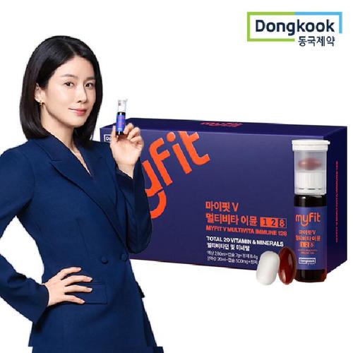 상품이미지1