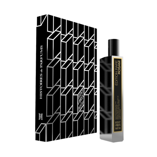 로삼, 화이트 골드 15ml