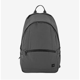 뉴발란스 Grey Pack_올라운드 백팩_NBGCBAG102 (S8996394)