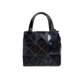 BAO ISSEY MIYAKE 24FW BB48AG610 15 (캐럿 토트백)