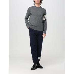 24SS 톰브라운 스웨터 MKA002AY1014 038 Grey