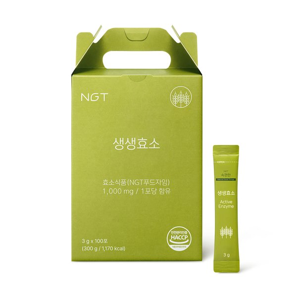 확대된 대표 상품이미지1