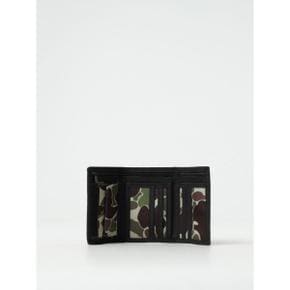 Wallet men Carhartt Wip I031471 TP67375426