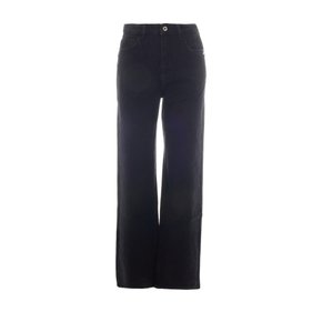 [파트리지아페페]  청바지 FW26 2P0099D0045K513 7593694
