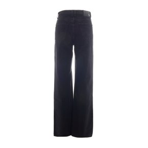 [파트리지아페페]  청바지 FW26 2P0099D0045K513 7593694