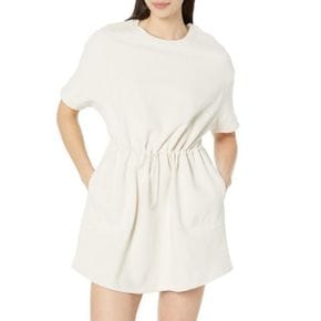 3708599 UGG Anisha Dress