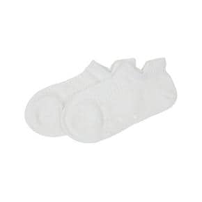TC01 아가방 여름 포포매쉬덧신(O/WHITE)_  01T07601203 (S49394663)