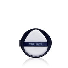 에스티로더 더블웨어 소프트 글로우 매트 쿠션 리필 SPF45 / PA+++