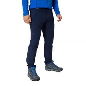 마무트 24 Runbold Pants Men Short (1022-01670-5118) (런볼드 팬츠 맨 숏)